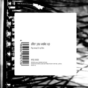 一女n男双龙吃奶4p
