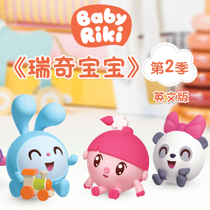 一女n男双龙吃奶4p
