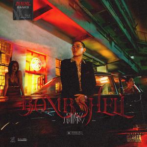 一女n男双龙吃奶4p
