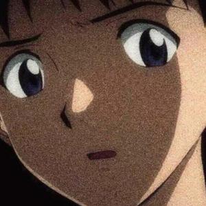 一女n男双龙吃奶4p
