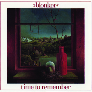 一女n男双龙吃奶4p
