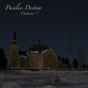 一女n男双龙吃奶4p
